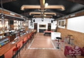 Local comercial en venta con 171m² en Formentera del Segura, Calle Benijófar foto