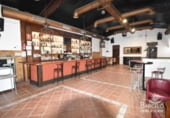 Local comercial en venta con 171m² en Formentera del Segura, Calle Benijófar foto