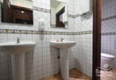 Local comercial en venta con 171m² en Formentera del Segura, Calle Benijófar foto