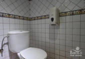 Local comercial en venta con 171m² en Formentera del Segura, Calle Benijófar foto