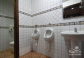 Local comercial en venta con 171m² en Formentera del Segura, Calle Benijófar foto