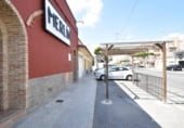 Local comercial en venta con 171m² en Formentera del Segura, Calle Benijófar foto