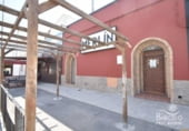Local comercial en venta con 171m² en Formentera del Segura, Calle Benijófar foto