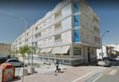 Oficinas en venta con 400m² en Formentera del Segura foto