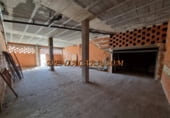 227m² commercial premises for sale in Pego, Calle San Carlos photo