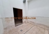 227m² commercial premises for sale in Pego, Calle San Carlos photo