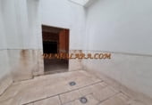 227m² commercial premises for sale in Pego, Calle San Carlos photo