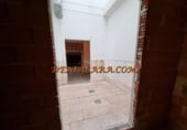 227m² commercial premises for sale in Pego, Calle San Carlos photo