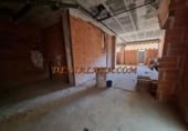227m² commercial premises for sale in Pego, Calle San Carlos photo