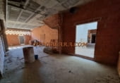 227m² commercial premises for sale in Pego, Calle San Carlos photo