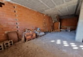 227m² commercial premises for sale in Pego, Calle San Carlos photo
