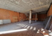 227m² commercial premises for sale in Pego, Calle San Carlos photo