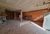 227m² commercial premises for sale in Pego, Calle San Carlos photo
