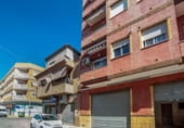 Local comercial en venta con 169m² en Almoradí, Calle San Emigdio foto