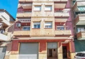 Local comercial en venta con 169m² en Almoradí, Calle San Emigdio foto