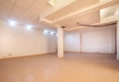 Local comercial en venta con 169m² en Almoradí, Calle San Emigdio foto
