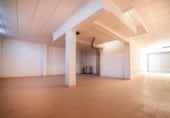 Local comercial en venta con 169m² en Almoradí, Calle San Emigdio foto