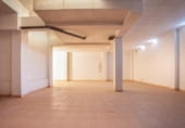 Local comercial en venta con 169m² en Almoradí, Calle San Emigdio foto