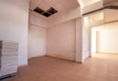 Local comercial en venta con 169m² en Almoradí, Calle San Emigdio foto