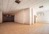 Local comercial en venta con 169m² en Almoradí, Calle San Emigdio foto