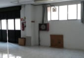 135m² commercial premises for sale in Alcoy, Calle del Músico José Carbonell photo