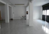 135m² commercial premises for sale in Alcoy, Calle del Músico José Carbonell photo