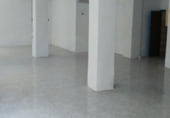 135m² commercial premises for sale in Alcoy, Calle del Músico José Carbonell photo