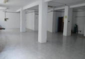 135m² commercial premises for sale in Alcoy, Calle del Músico José Carbonell photo