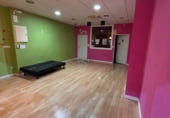 Local comercial
en venda
amb 80m² a Alcoi, Calle Na Saurina de Entenza foto