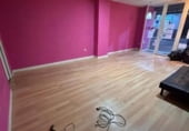 Local comercial
en venda
amb 80m² a Alcoi, Calle Na Saurina de Entenza foto