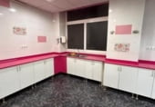 Local comercial
en venda
amb 80m² a Alcoi, Calle Na Saurina de Entenza foto