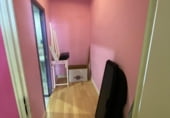 Local comercial
en venda
amb 80m² a Alcoi, Calle Na Saurina de Entenza foto