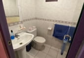 Local comercial
en venda
amb 80m² a Alcoi, Calle Na Saurina de Entenza foto