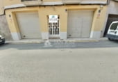 Local comercial en venta con 330m² en Hondón de las Nieves foto