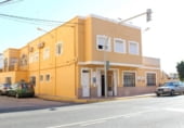 Edificio en venta con 900m² en Vergel, Avenida de Valencia foto
