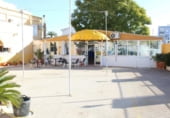 Edificio en venta con 900m² en Vergel, Avenida de Valencia foto