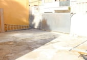 Edificio en venta con 900m² en Vergel, Avenida de Valencia foto