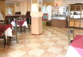 Edificio en venta con 900m² en Vergel, Avenida de Valencia foto