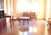 Edificio en venta con 900m² en Vergel, Avenida de Valencia foto