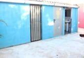 Edificio en venta con 900m² en Vergel, Avenida de Valencia foto