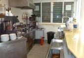 Cafeteria
en venda
amb 91m² a el Verger, Calle Mayor foto