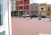 Cafeteria
en venda
amb 91m² a el Verger, Calle Mayor foto
