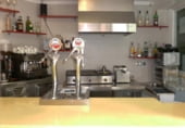 Cafeteria
en venda
amb 91m² a el Verger, Calle Mayor foto