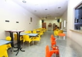 Bar
en venda
amb 135m² a el Verger, Calle Molino foto
