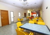 Bar
en venda
amb 135m² a el Verger, Calle Molino foto