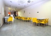 Bar
en venda
amb 135m² a el Verger, Calle Molino foto