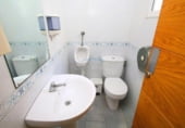Bar
en venda
amb 135m² a el Verger, Calle Molino foto