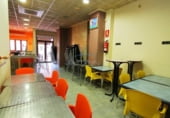 Bar
en venda
amb 135m² a el Verger, Calle Molino foto