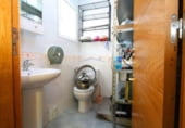 Bar
en venda
amb 135m² a el Verger, Calle Molino foto
