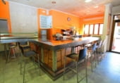 Bar
en venda
amb 135m² a el Verger, Calle Molino foto